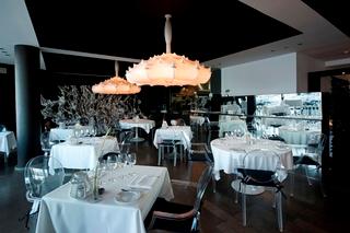 Гостиница Farol Design