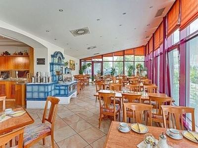 Hotel Hasenmayer