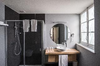 Stay Hotel Evora Centro