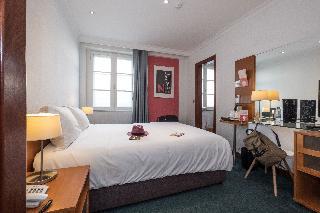 Stay Hotel Evora Centro