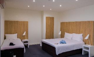 Stay Hotel Evora Centro