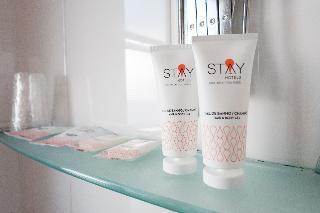 Stay Hotel Evora Centro
