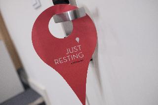 Stay Hotel Evora Centro