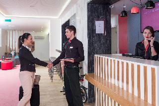 Stay Hotel Evora Centro