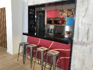 Stay Hotel Evora Centro