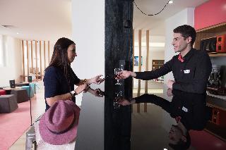 Stay Hotel Evora Centro