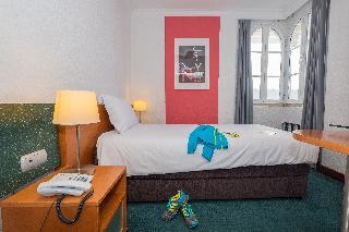 Stay Hotel Evora Centro