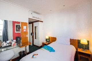 Stay Hotel Evora Centro