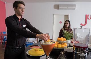 Stay Hotel Evora Centro