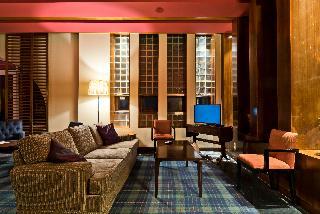 Golden Tulip Caramulo Hotel & SPA