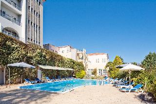 Golden Tulip Caramulo Hotel & SPA