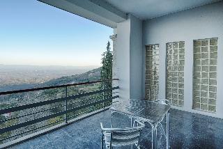 Golden Tulip Caramulo Hotel & SPA
