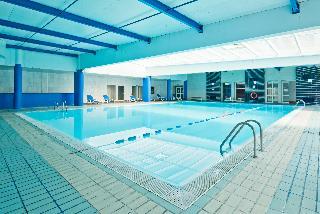 Golden Tulip Caramulo Hotel & SPA