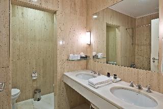 Golden Tulip Caramulo Hotel & SPA