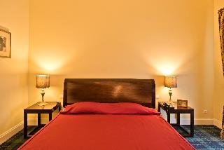 Golden Tulip Caramulo Hotel & SPA