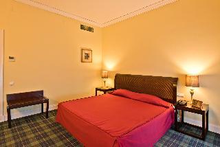 Golden Tulip Caramulo Hotel & SPA