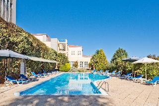 Golden Tulip Caramulo Hotel & SPA