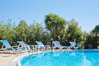 Golden Tulip Caramulo Hotel & SPA