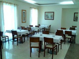 Hotel Matriz