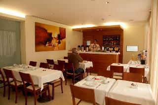 Hotel Matriz