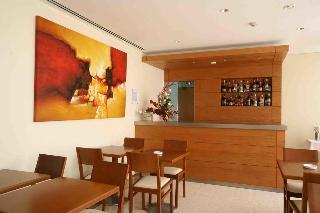 Hotel Matriz