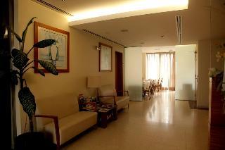Hotel Matriz