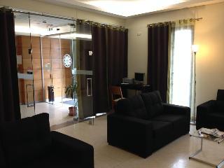 Hotel Matriz