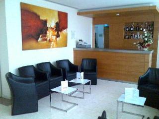 Hotel Matriz