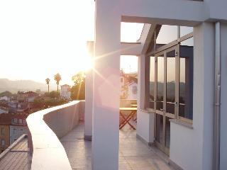 Hotel Conde d'Agueda