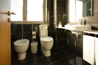 Hotel Conde d'Agueda