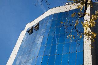Hotel Conde d'Agueda