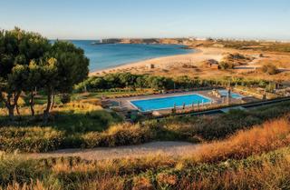 Hotel Martinhal Sagres Beach Family Resort