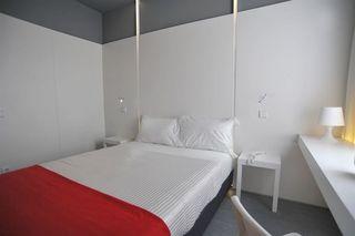 Гостиница Basic Hotel Braga by Axis