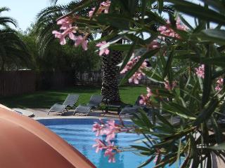 Hotel Casa do Vale
