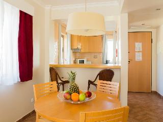 Hotel Pontalaia