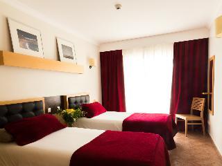 Hotel Pontalaia