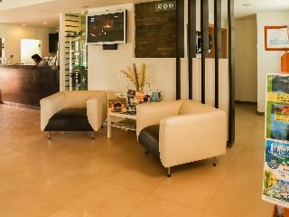 Hotel Pontalaia
