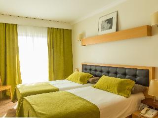 Hotel Pontalaia