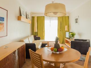 Hotel Pontalaia