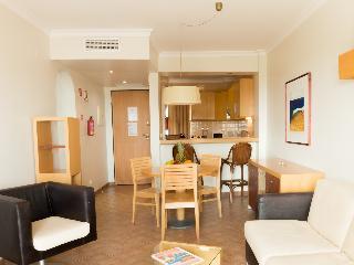 Hotel Pontalaia