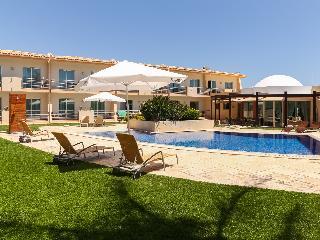 Hotel Pontalaia