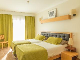 Hotel Pontalaia