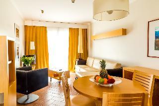 Hotel Pontalaia