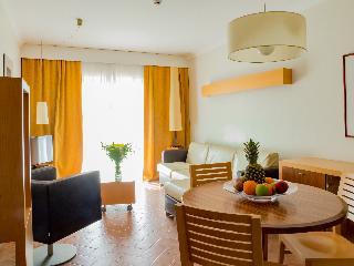 Hotel Pontalaia