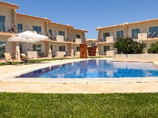 Hotel Pontalaia