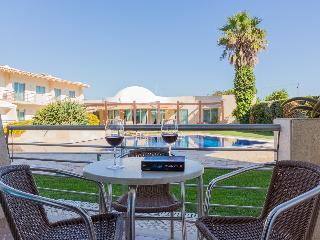 Hotel Pontalaia