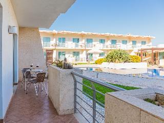 Hotel Pontalaia