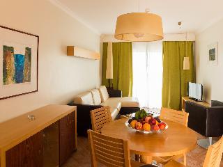 Hotel Pontalaia