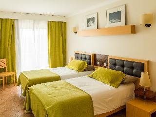 Hotel Pontalaia