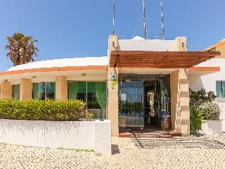 Hotel Pontalaia